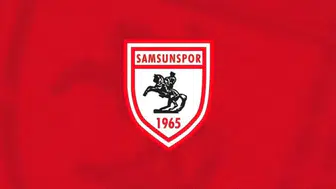 Trabzonspor Yenilgisi Sonrası Samsunspor'dan Nenad Bjelica İddiası Gerçek Mi Oluyor?