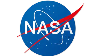 NASA'nın Geliştirdiği Katı Hal Bataryaları Eksi 170 Dereceye Dayanabiliyor Mu?