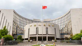 Çin Merkez Bankası Faiz Politikasında Ne Gibi Değişiklikler Yapmayı Planlıyor?