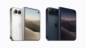 iPhone Duo satışa çıkıyor: Fiyatı ve özellikleri neler?