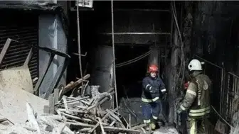 Masquerade Yangın Davasında Kamu Görevlilerinin Kusurları Nedir?