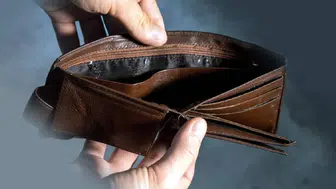 Yapay ülke banknotları neden değersiz olmasına rağmen zenginlik sağlıyor ?