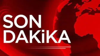 Çukurova belediye başkanı Kozay görevden uzaklaştırıldı