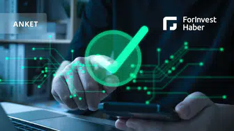 Borsa Kapanış Tahminlerinde Analistlerin Beklentileri Nasıldır ?