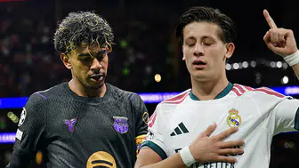 Barcelona-Real Madrid Maçı Ne Zaman Oynanacak ve Hangi Kanalda Yayınlanacak ?