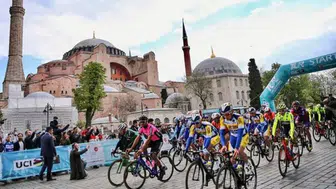 2027 Yılı Cumhurbaşkanlığı Türkiye Bisiklet turu ne zaman gerçekleşecek ?