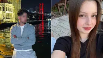 Gökçe Alkan'ı Kim Öldürdü ? Mustafa Bağ Hakkında Bilgiler Neler ?