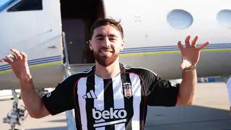 Orkun Kökçü'nün lüks saat tercihinde mütevazı seçim neden dikkat çekiyor ?