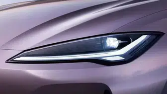 Jetta'nın Yeni Elektrikli Modeli M6 Türkiye Pazarına Geri Mi Dönüyor?