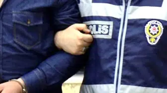 İzmir'de Uyuşturucu ve Silah Ticareti Operasyonunda Ne Oldu?