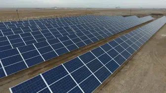 Özbekistan, Enerji Üretiminde Yeni Bir Dönem Mi Başlatıyor? 4,7 Milyar Dolarlık 6 Anlaşma İmzalandı