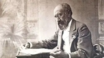 Osman Hamdi Bey kimdir kısaca? En ünlü tablosu hangisi, kaç yaşında öldü, Türk sanatına katkıları neler?