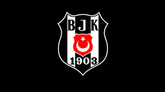 Beşiktaş'ın 2026 yılı mali tablosunda toplam borcu ne kadar oldu?