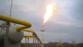 Spot doğal gaz fiyatları neden yükseldi ve piyasa dinamikleri nasıl değişiyor?