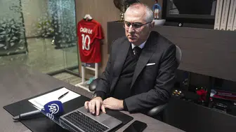 Süper Lig Yayıncılığında Yeni Dönem: Prodüksiyon Standartları Yükseliyor