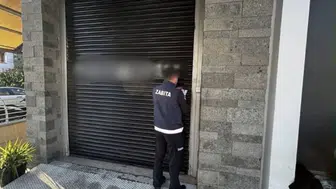 Bodrum'da Son Kullanma Tarihi Geçmiş Ürünler İçin Hangi İşletmelere Kapatma Cezası Verildi?