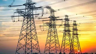 İstanbul'da gerçekleşecek elektrik kesintileri hakkında bilgiler neler?