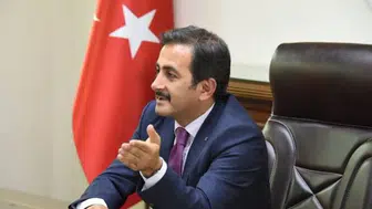 Mustafa Aksu'nun serveti ne kadar? 100 milyon TL'lik fon krizi nedir, yatırımını kaybetti mi?
