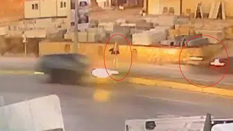 Bodrum'da Trafik Kazası: Motosikletin Çarptığı Yaya Hayatını Kaybetti