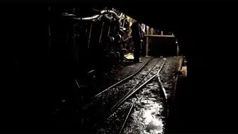 Soma'daki maden göçüğünde yeni gelişme