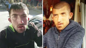 Kayseri'de 3 yıllık faili meçhul cinayet çözüldü
