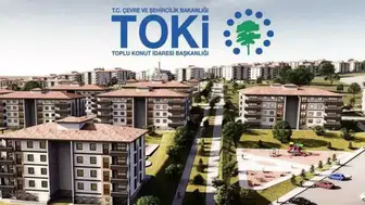 TOKİ Yüzde 25 İndirim Kampanyası Ne Zaman Bitiyor?