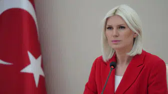Bilecik Belediyesi’nde akraba atamaları iddiası: Personel giderleri yüzde 63’e çıktı