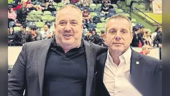 Bulgaristan'daki milletvekili cinayetinde 30 saniyelik gizem!