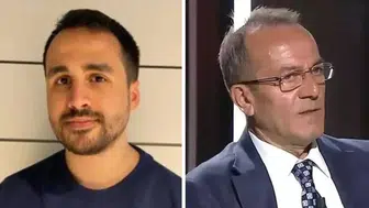Fon Soruşturmasında Şaban Sevinç ve Mustafa Balcı Hakkında Tutuklama Talebi