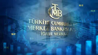 Merkez Bankası faiz indirimine gidecek mi: TCMB ve piyasa beklentileri