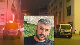 Bursa'da Husumet Kanlı Bitti: 8 Kurşunla Vurulan Kadir Akça Hayatını Kaybetti