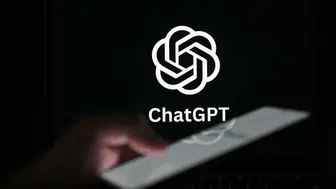 ChatGPT alışverişte çığır açıyor: Kıyafetleri artık üzerinizde deneyebileceksiniz!