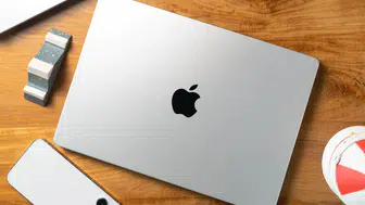 Apple 28 Ekim'de 'Pro and Tell' Etkinliği ile Yeni Ürünlerini Tanıtacak