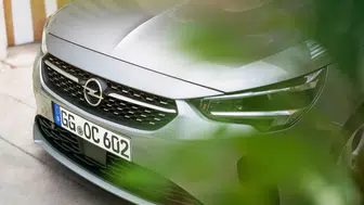 Opel ekim 2026 fiyat listesi açıklandı : Corsa'dan Grandland'a tüm modellerin fiyatları neler?