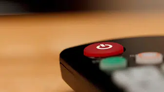 Ölümcül Uçuş filmi oyuncuları kim? Ölümcül Uçuş filmi nerede çekildi? Ölümcül Uçuş filmi konusu ne?