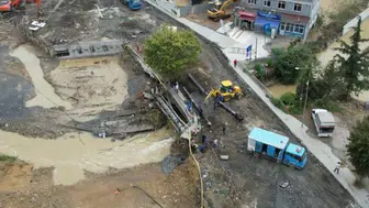 İstanbul'daki Sel Felaketinde Can Kaybı Artıyor Yeni Gelişmeler Neler?