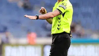Reşat Onur Coşkunses Kimdir ?