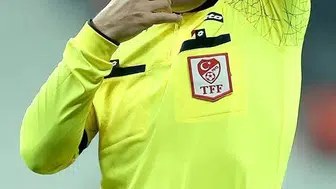 Yeni MHK kimler tarafından oluşturulacak ve Süper Lig'de hakem atamaları nasıl gerçekleşecek ?