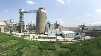 Çimsa Hisseleri İçin Bilanço Sonrası Hedef Fiyat Ne Olacak?