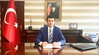 İhsan Ayrancı kimdir, kaç yaşında, nereli? İhsan Ayrancı hangi görevlerde bulundu?