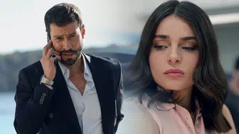 Muhtemel Aşk 18. bölüm fragmanı: Muhtemel Aşk yeni bölüm fragmanı yayınlandı mı, ne zaman yayınlanacak?