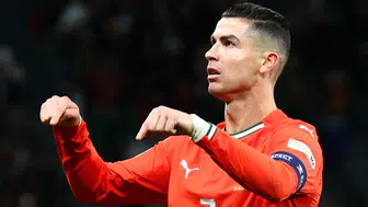 Dünyanın en iyi 30 futbolcusu kimlerdir? Yapay Zeka tarafından belirlenen liste açıklandı!