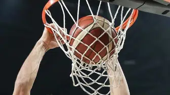 Yunan basketbolunda şike ve rüşvet soruşturması neden bu kadar genişliyor?