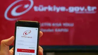 e-Devlet çöktü mü, e- Devlet sorun mu var, neden girilmiyor? 11 Ekim e-Devlet ne zaman düzelecek?