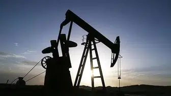 Orta Doğu'daki Gerilim Petrol Fiyatlarını Nasıl Etkiledi?