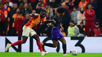 Davinson Sanchez’den Barcelona İtirafı: İki Takım Arasında Seviye Farkı Neden Bu Kadar Belirgin?