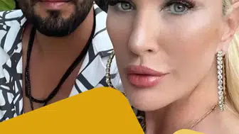 Seda Sayan'ın Baby Shower Eleştirisi Neden Tartışma Yarattı?
