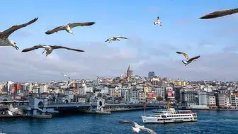 Pastırma sıcakları ne zaman başlıyor ve ne kadar sürüyor ?