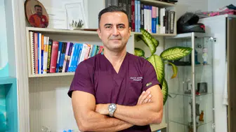 Bitlerden Kurtulmaya Çalışırken Saç Derisini Yıpratmak Neden Tehlikeli Olabilir?