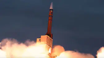 SİPER Blok-2’den Yeni Test: Uçuşta Hedef Değiştirdi